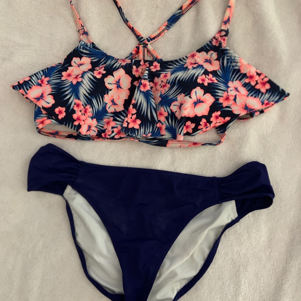 Victoria’s Secret PINK bikini